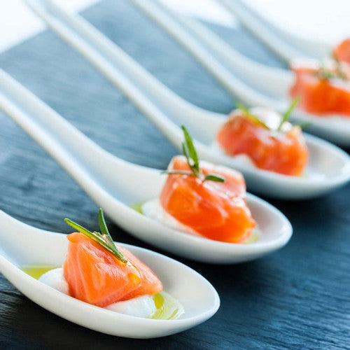 Sample of 210MBPTULE 0.2oz 5 x 1.6 x 0.5in - 1 pcs