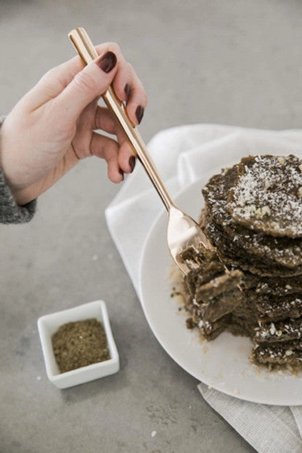 Sample of 210MBPCUB51 2oz 2 x 2 x 1in -  pcs